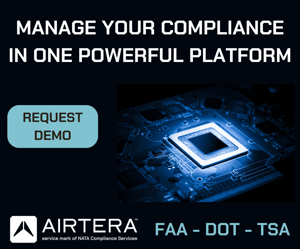 Manage Your Compliance in One powerful Platform