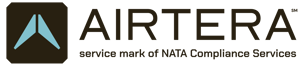 AirTera