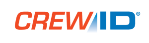 CrewID