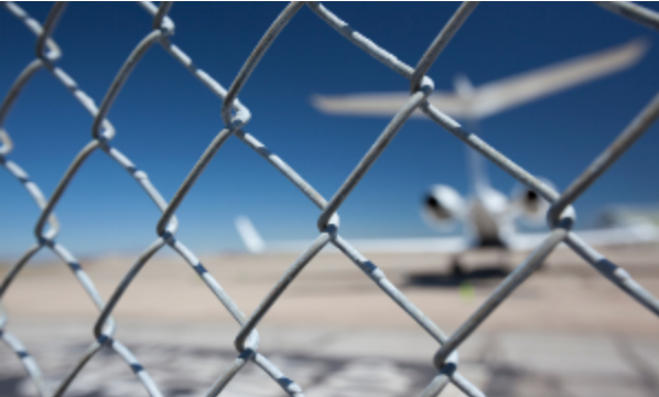 Security Awareness Training